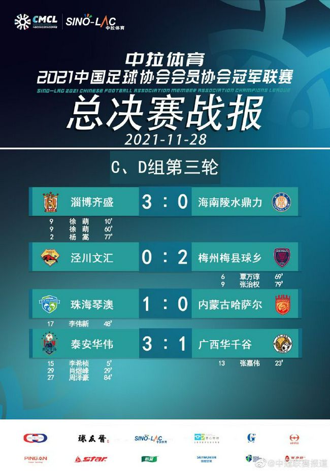 曼联本轮3-2逆转维拉。